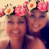 kirstenzrzavy